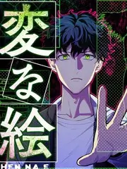 声场实验综艺海报